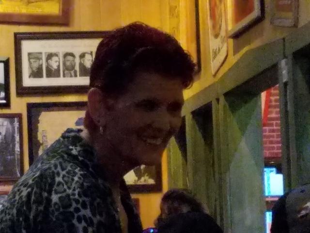 Sheri - TNDR To Portillos 09-19-2017 (3)