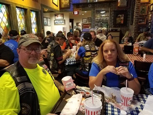Sheri - TNDR To Portillos 09-19-2017 (4)