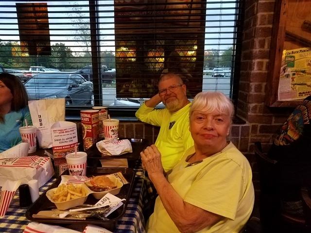 Sheri - TNDR To Portillos 09-19-2017 (5)
