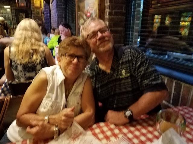 Sheri - TNDR To Portillos 09-19-2017 (6)