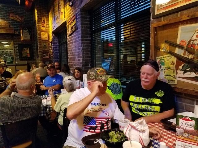 Sheri - TNDR To Portillos 09-19-2017 (7)