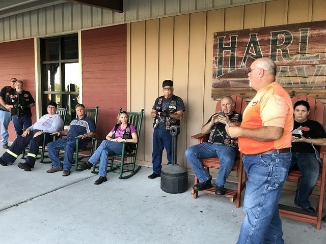 Ron - TNDR Wing House 05-09-2017 (13)