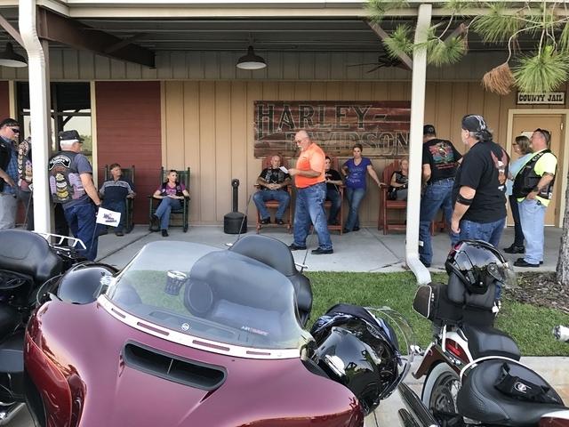 Ron - TNDR Wing House 05-09-2017 (17)