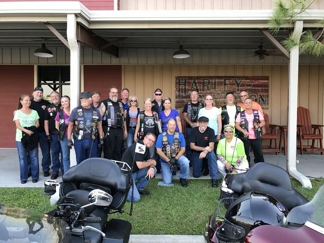 Ron - TNDR Wing House 05-09-2017 (18)