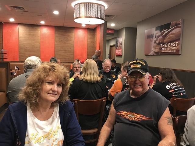 Ron - TNDR iHop Riverview 11-28-2017 (14)