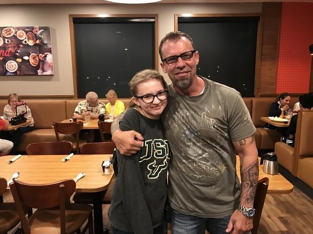 Ron - TNDR iHop Riverview 11-28-2017 (2)