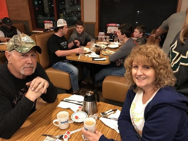 Ron - TNDR iHop Riverview 11-28-2017 (3)