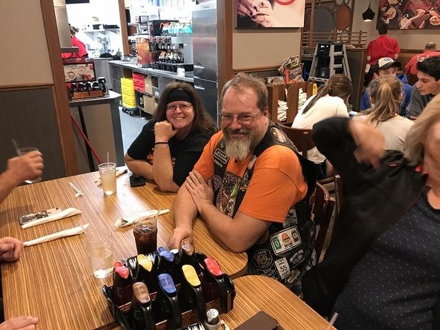 Ron - TNDR iHop Riverview 11-28-2017 (5)