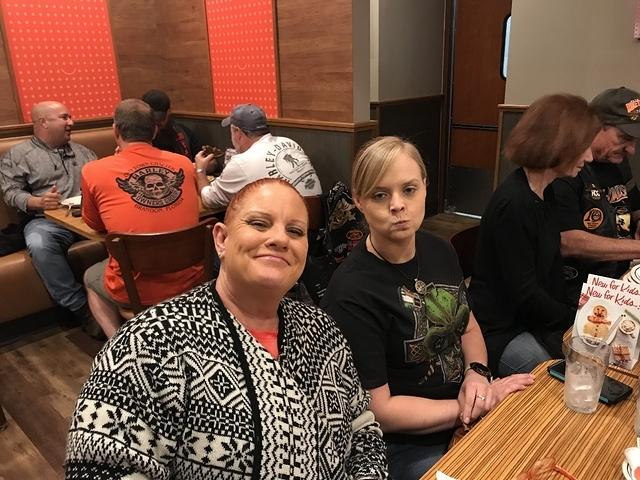 Ron - TNDR iHop Riverview 11-28-2017 (6)