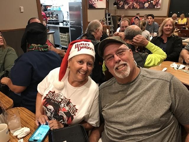 Ron - TNDR iHop Riverview 11-28-2017 (7)