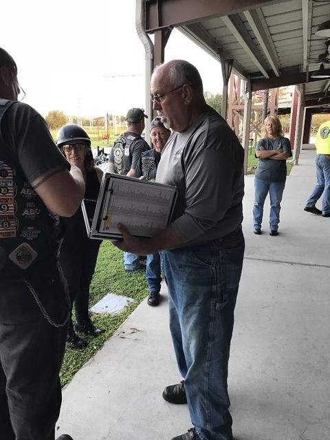 Ron - TNDR to Wing House - 3 Oct 2017 (19)
