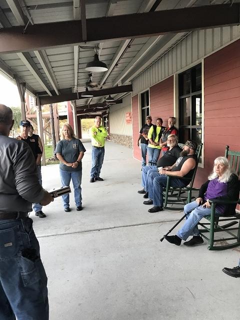 Ron - TNDR to Wing House - 3 Oct 2017 (22)