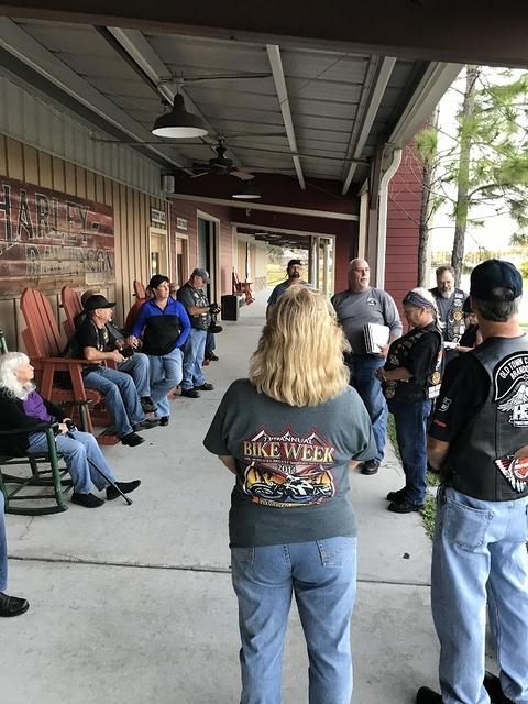 Ron - TNDR to Wing House - 3 Oct 2017 (23)