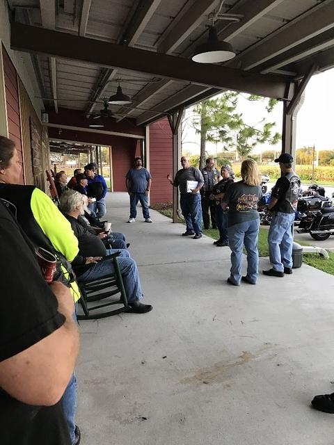 Ron - TNDR to Wing House - 3 Oct 2017 (24)