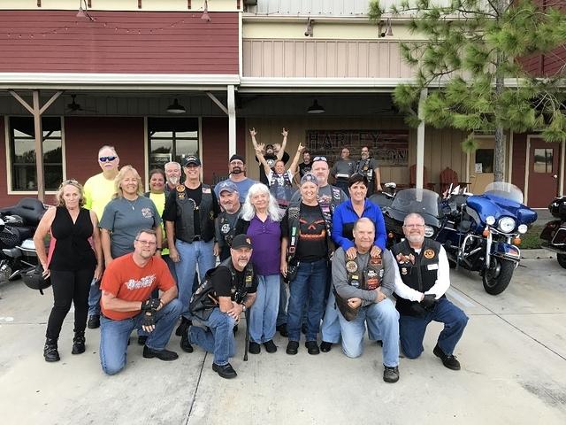 Ron - TNDR to Wing House - 3 Oct 2017 (26)