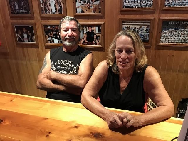 Ron - TNDR to Wing House - 3 Oct 2017 (29)