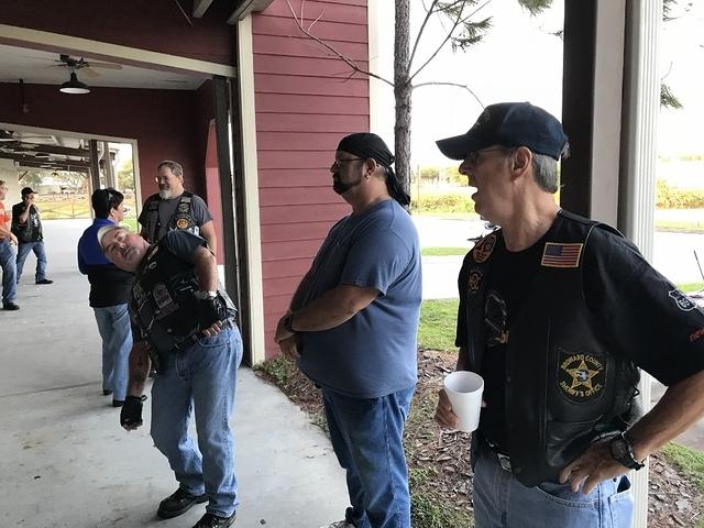 Ron - TNDR to Wing House - 3 Oct 2017 (4)