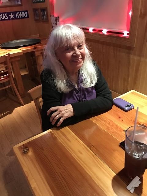 Ron - TNDR to Wing House - 3 Oct 2017 (47)