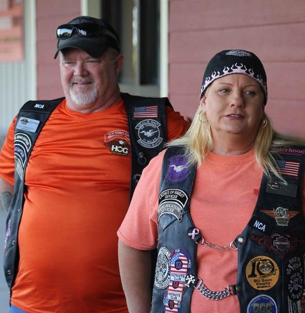 4-23-2019-LR-05