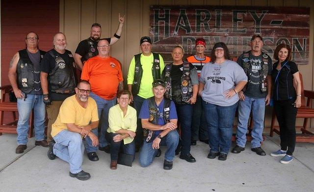 8-20-2019-LR-15