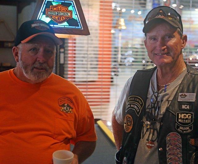 8-27-2019-LR-05