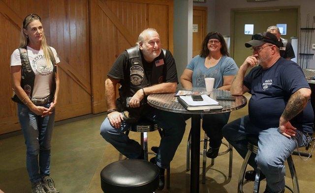8-27-2019-LR-09