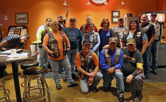 2-19-2019-LR-10