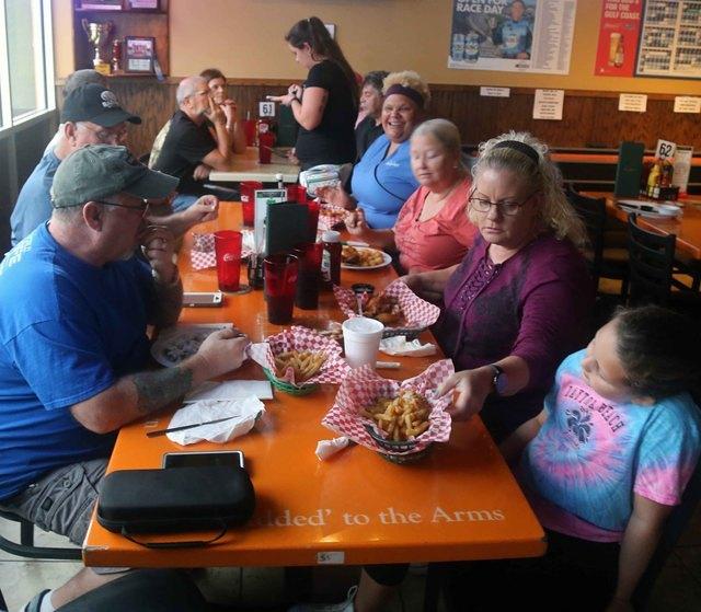 7-09-2019-LR-12