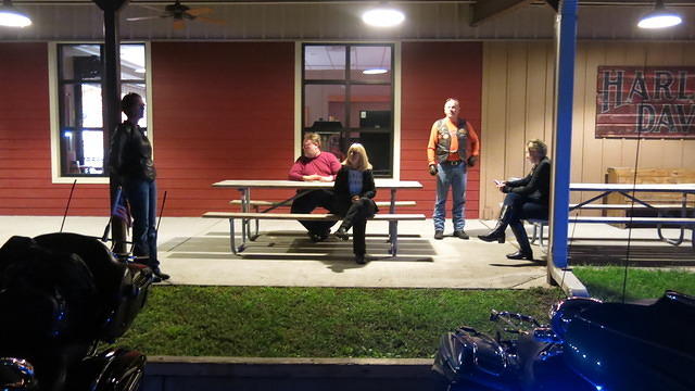 Ride 12-03-13 Brickhouse TH002