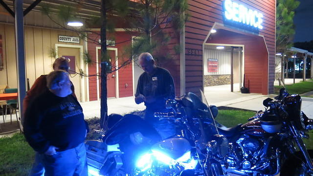 Ride 12-03-13 Brickhouse TH003