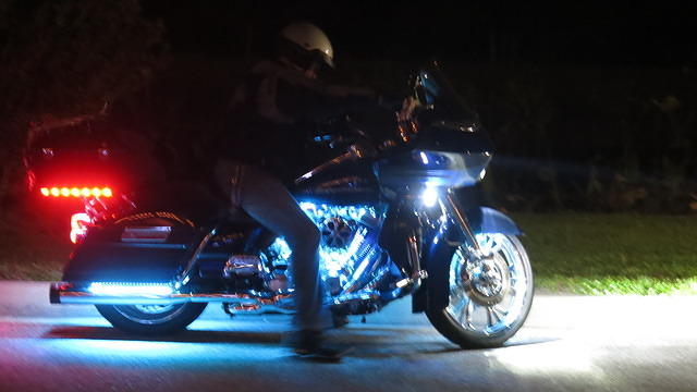 Ride 12-03-13 Brickhouse TH006