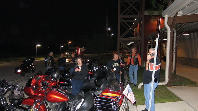 Ride 12-03-13 Brickhouse TH007