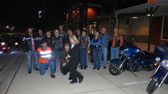 Ride 12-03-13 Brickhouse TH009