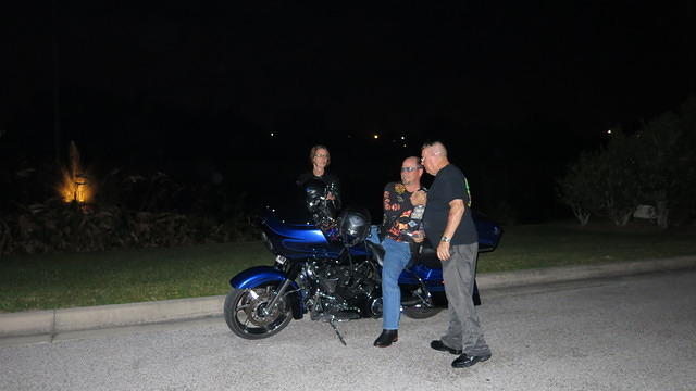 Ride 11-19-13 GatorsDockside TH005