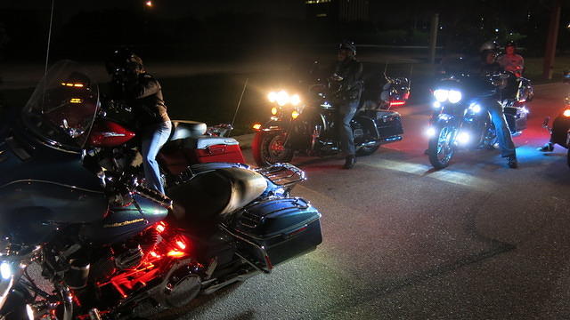 Ride 11-19-13 GatorsDockside TH016