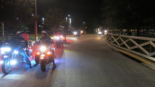 Ride 11-19-13 GatorsDockside TH018