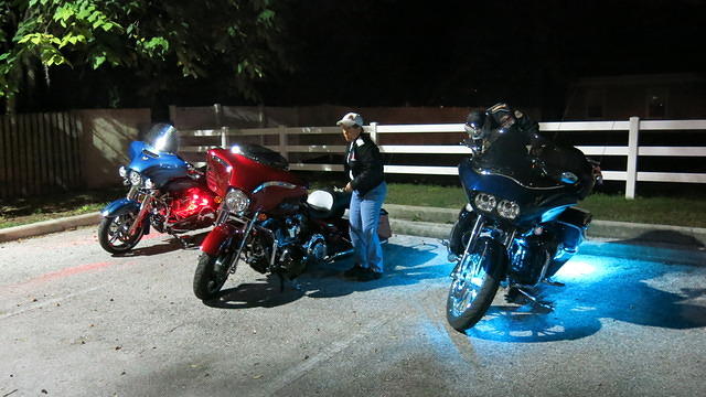 Ride 11-19-13 GatorsDockside TH019