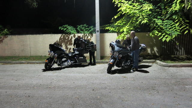 Ride 11-19-13 GatorsDockside TH020