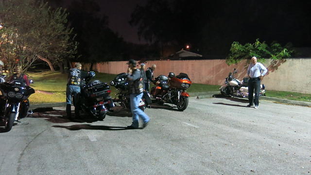 Ride 11-19-13 GatorsDockside TH021