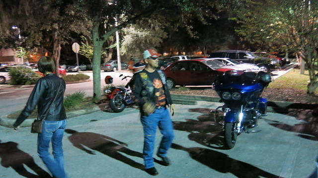 Ride 11-19-13 GatorsDockside TH022