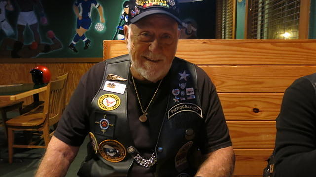 Ride 11-19-13 GatorsDockside TH023