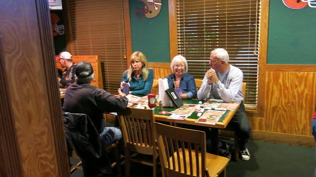 Ride 11-19-13 GatorsDockside TH025