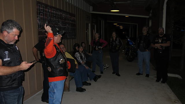 Ride 12-10-13 LatinGrill TH003