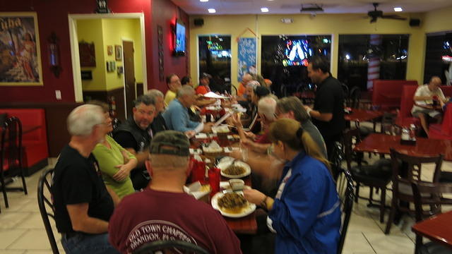 Ride 12-10-13 LatinGrill TH008