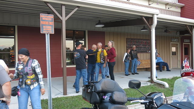 Ride 10-29-13 RubyTuesday TH001