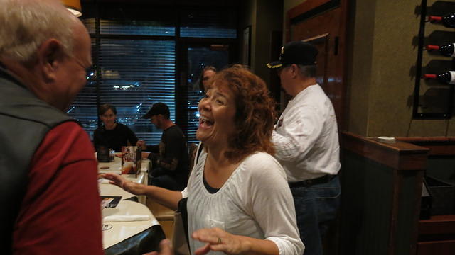 Ride 10-29-13 RubyTuesday TH010