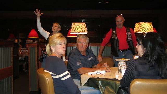 Ride 10-29-13 RubyTuesday TH012