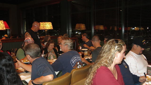Ride 10-29-13 RubyTuesday TH013