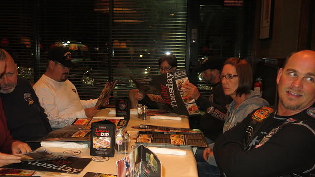 Ride 10-29-13 RubyTuesday TH014