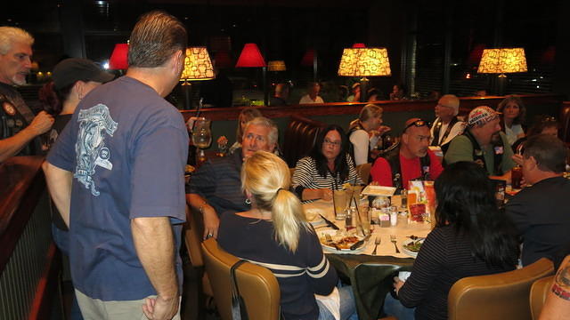 Ride 10-29-13 RubyTuesday TH015